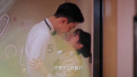 欢乐砸瓶子